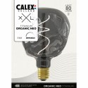 Żarówka LED Calex 4 W