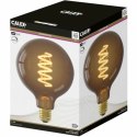 Żarówka LED Calex 4 W