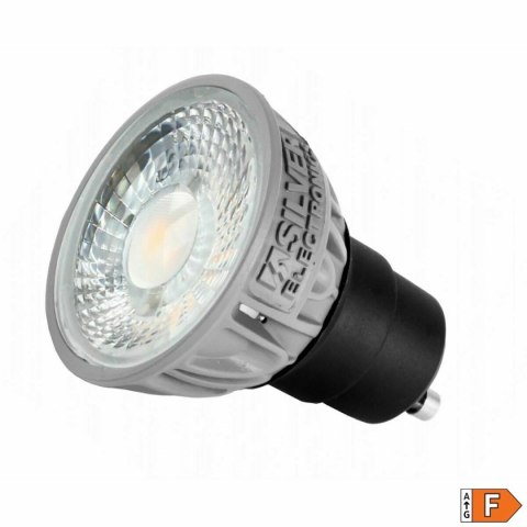 Żarówka LED Silver Electronics 440510 GU10 5W GU10 3000K