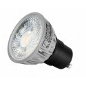 Żarówka LED Silver Electronics 440510 GU10 5W GU10 3000K