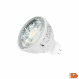 Żarówka LED Silver Electronics 440816 GU5.3 3000K GU5.3 Biały