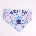 Zestaw akcesoriów Stitch Pies