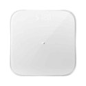 Cyfrowa waga z Bluetooth Xiaomi Mi Smart Scale 2 Biały 150 kg (1 Części) (1 Sztuk)