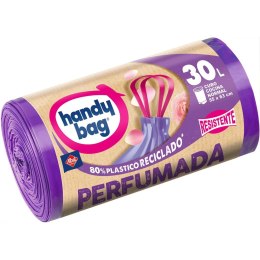 Stojak na Doniczkę Albal Handy Bag Odporne na Perfumy (15 Sztuk) (30 l)