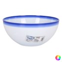 Miska do Sałatki Dem Picasso Plastikowy 2,7 L - 24 cm - 2700 ml