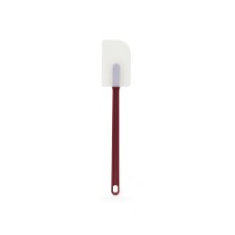 Spatula Quttin Silikon 25 x 4,4 x 1 cm (24 Sztuk)