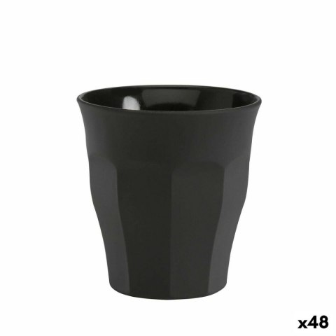 Szklanka/kieliszek Duralex Picardie Szary 90 ml (48 Sztuk)