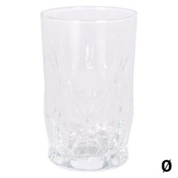 Szklanka/kieliszek LAV Keops (6 Sztuk) (6 pcs) - 460 ml