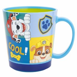 Kubek The Paw Patrol Hi There 410 ml