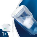 Dzbanek Filtrujący Brita Maxtra Pro 1050449 Szkło borokrzemowe 2,5 L