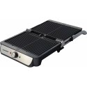 Elektryczny Grill Blaupunkt GRS701 2000 W