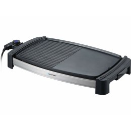 Elektryczny Grill Blaupunkt GRT301 2000 W