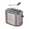 Toster Black & Decker BXTOA901E 900 W