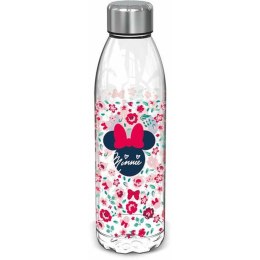 Butelka wody Minnie Mouse 980 ml