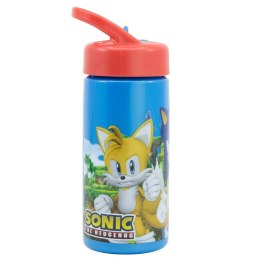 Butelka wody Sonic 410 ml Dziecięcy