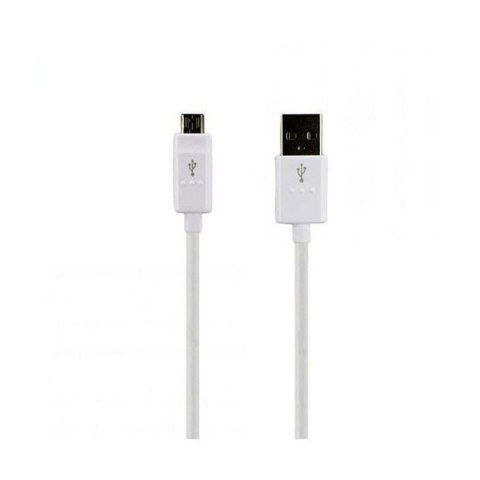 Kabel Micro USB MyWigo