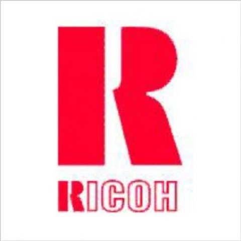 Kabel USB Ricoh