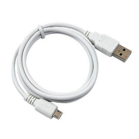 Kabel USB do Micro USB