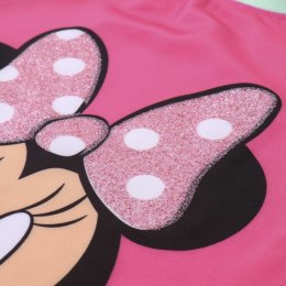 Koszulka kąpielowa Minnie Mouse Turkusowy - 2 lata