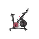 Rower Stacjonarny Indoor Xiaomi Smart Yesoul S3 Czarny