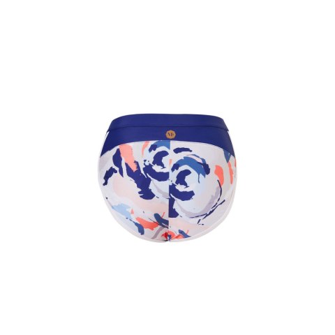 Spodnie MF SEA Bond - S