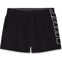 Strój kąpielowy Męski Nike NESS8820-001 - 3XL