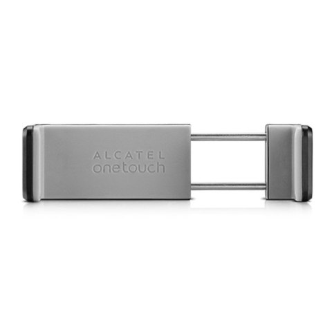 Uchwyt na Telefon do Samochodu Alcatel One Touch HD20