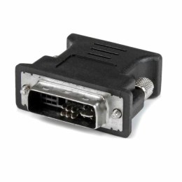 Adapter USB Startech USB32DVIPRO USB A Czarny