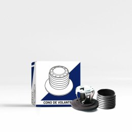 Adapter do Kierownicy Samochodowej OCC Motorsport OCCHC/5251M Volvo 760/850/960/S60/S70/S80/S90