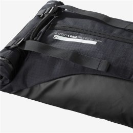 Bagażnik na narty Salomon Extend 1 Padded 160-210 Czarny