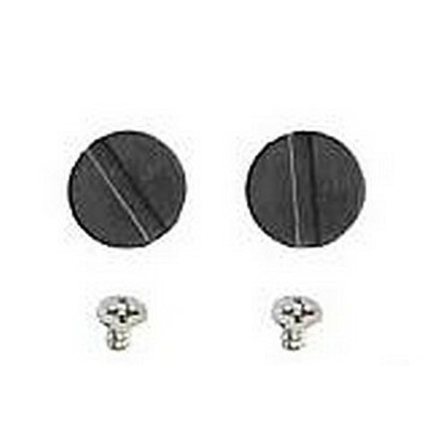 Część Zapasowa OMP OMPSC0-0164