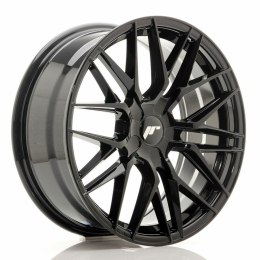 Felga Samochodowa Japan Racing JR281875XX4074GB ET40 CB 74,1 7,5 x 18