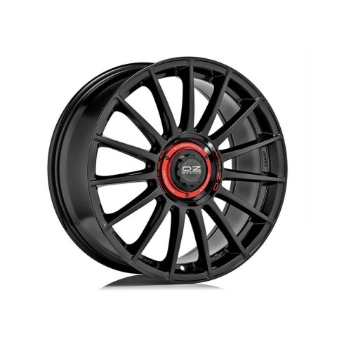 Felga Samochodowa OZ Racing OZW01854206EM4 PCD 5x112 ET48 8 x 18"