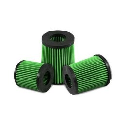 Filtr powietrza Green Filters B61.75 Uniwersalny