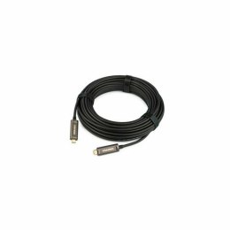 Kabel Micro USB Kramer Electronics 97-04300035