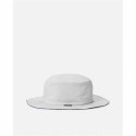 Kapelusz Rip Curl Vaporcool 2.0 Mid Brim Jasnoszary