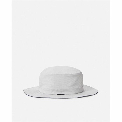 Kapelusz Rip Curl Vaporcool 2.0 Mid Brim Jasnoszary
