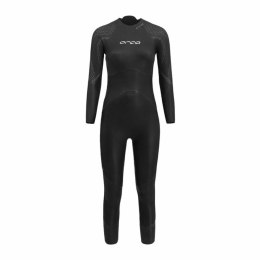 Neopren Orca Athlex Flow Czarny - S