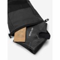 Neopren Orca Athlex Flow Czarny - S