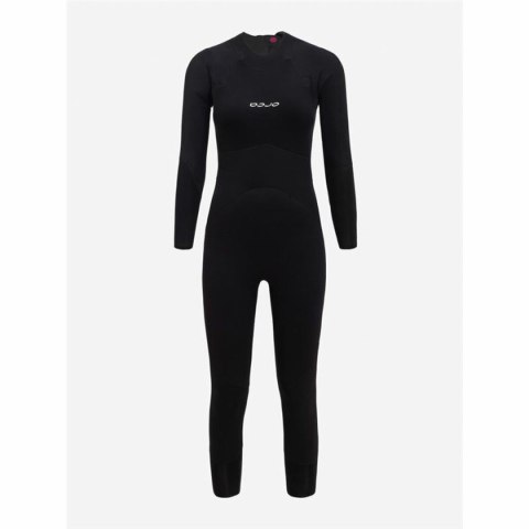 Neopren Orca Athlex Flow Czarny - XS