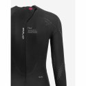 Neopren Orca Athlex Flow Czarny - XS