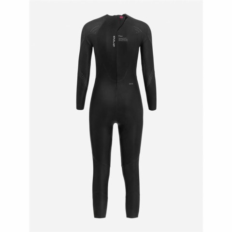 Neopren Orca Athlex Flow Czarny - XS