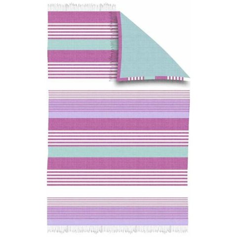 Ręcznik pareo Secaneta 100 x 150 cm