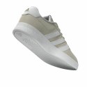 Obuwie do Biegania dla Dorosłych Adidas Breaknet 2.0 Beżowy - 40 2/3