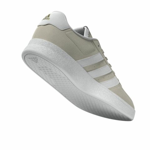 Obuwie do Biegania dla Dorosłych Adidas Breaknet 2.0 Beżowy - 40 2/3