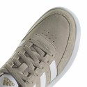 Obuwie do Biegania dla Dorosłych Adidas Breaknet 2.0 Beżowy - 40 2/3