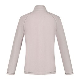 Podszewka z polaru Regatta Montes Lightweight Half-Zip Jasnoróżowy - 10