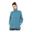 Podszewka z polaru Salomon Essentiall Cosy Kobieta - S