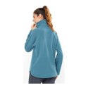 Podszewka z polaru Salomon Essentiall Cosy Kobieta - S