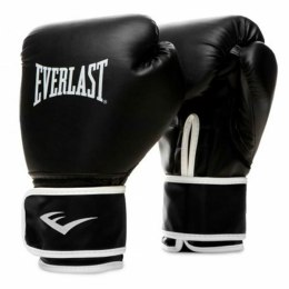 Rękawica bokserska Everlast Core 2 - S/M